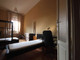Mieszkanie do wynajęcia - Piazza Maria Adelaide di Savoia Milan, Włochy, 130 m², 890 USD (3507 PLN), NET-96957846