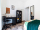 Mieszkanie do wynajęcia - Via Francesco De Sanctis Milan, Włochy, 140 m², 921 USD (3701 PLN), NET-96957915