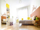 Mieszkanie do wynajęcia - Via Filippo Argelati Milan, Włochy, 150 m², 991 USD (3963 PLN), NET-96957916