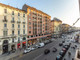 Mieszkanie do wynajęcia - Corso Buenos Aires Milan, Włochy, 120 m², 1024 USD (4034 PLN), NET-96957924
