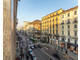 Mieszkanie do wynajęcia - Corso Buenos Aires Milan, Włochy, 120 m², 1024 USD (4034 PLN), NET-96957924