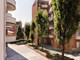 Mieszkanie do wynajęcia - Viale Giovanni Vicini Bologna, Włochy, 180 m², 806 USD (3176 PLN), NET-96957927