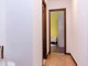 Mieszkanie do wynajęcia - Viale Giovanni Vicini Bologna, Włochy, 180 m², 806 USD (3176 PLN), NET-96957927