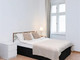 Mieszkanie do wynajęcia - Pascalstraße Berlin, Niemcy, 37 m², 1273 USD (5117 PLN), NET-96957929