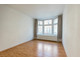 Mieszkanie do wynajęcia - Amalia van Solmsstraat Schiedam, Holandia, 61 m², 1346 USD (5451 PLN), NET-96957922