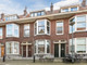 Mieszkanie do wynajęcia - Amalia van Solmsstraat Schiedam, Holandia, 61 m², 1346 USD (5451 PLN), NET-96957922