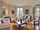 Mieszkanie do wynajęcia - Boulevard Pasteur Paris, Francja, 145 m², 5198 USD (20 742 PLN), NET-96958117