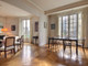 Mieszkanie do wynajęcia - Boulevard Pasteur Paris, Francja, 145 m², 5245 USD (20 666 PLN), NET-96958117