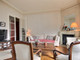 Mieszkanie do wynajęcia - Boulevard Pasteur Paris, Francja, 145 m², 5219 USD (20 564 PLN), NET-96958117