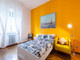 Mieszkanie do wynajęcia - Viale Emilio Caldara Milan, Włochy, 170 m², 1061 USD (4180 PLN), NET-96958125