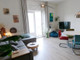 Mieszkanie do wynajęcia - Laagte Kadijk Amsterdam, Holandia, 46 m², 2058 USD (8396 PLN), NET-96958129