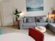 Mieszkanie do wynajęcia - Laagte Kadijk Amsterdam, Holandia, 46 m², 2068 USD (8373 PLN), NET-96958129