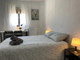 Mieszkanie do wynajęcia - Calle del Puerto de la Morcuera Madrid, Hiszpania, 80 m², 537 USD (2157 PLN), NET-96958144