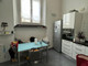 Mieszkanie do wynajęcia - Viale Aleardo Aleardi Florence, Włochy, 70 m², 3219 USD (12 942 PLN), NET-96958146