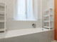 Mieszkanie do wynajęcia - Via Rovello Milan, Włochy, 181 m², 1093 USD (4304 PLN), NET-96958155