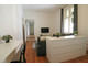 Mieszkanie do wynajęcia - Donaustraße Berlin, Niemcy, 76 m², 1880 USD (7406 PLN), NET-96958150