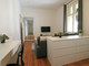 Mieszkanie do wynajęcia - Donaustraße Berlin, Niemcy, 76 m², 1880 USD (7406 PLN), NET-96958150