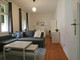 Mieszkanie do wynajęcia - Donaustraße Berlin, Niemcy, 76 m², 1886 USD (7526 PLN), NET-96958150