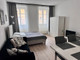 Mieszkanie do wynajęcia - Albrechtsbergergasse Vienna, Austria, 37 m², 1282 USD (5193 PLN), NET-96958153