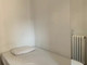 Mieszkanie do wynajęcia - Calle de Vallehermoso Madrid, Hiszpania, 40 m², 613 USD (2395 PLN), NET-96958167