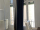 Mieszkanie do wynajęcia - Calle de Vallehermoso Madrid, Hiszpania, 40 m², 608 USD (2394 PLN), NET-96958167