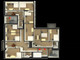 Mieszkanie do wynajęcia - Müllerstraße Berlin, Niemcy, 52 m², 935 USD (3759 PLN), NET-96958189