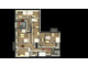 Mieszkanie do wynajęcia - Müllerstraße Berlin, Niemcy, 52 m², 946 USD (3726 PLN), NET-96958189