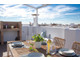 Mieszkanie do wynajęcia - Avinguda de Peris i Valero Valencia, Hiszpania, 70 m², 2109 USD (8309 PLN), NET-96958183
