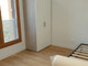 Mieszkanie do wynajęcia - Rue Parmentier Montreuil, Francja, 47 m², 701 USD (2838 PLN), NET-96958199