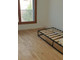 Mieszkanie do wynajęcia - Rue Parmentier Montreuil, Francja, 47 m², 698 USD (2750 PLN), NET-96958199