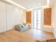 Mieszkanie do wynajęcia - Viale Piceno Milan, Włochy, 36 m², 1606 USD (6458 PLN), NET-96958193