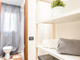 Mieszkanie do wynajęcia - Via Tiziano Aspetti Padova, Włochy, 90 m², 580 USD (2330 PLN), NET-96958206
