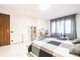 Mieszkanie do wynajęcia - Via Tiziano Aspetti Padova, Włochy, 90 m², 586 USD (2308 PLN), NET-96958206