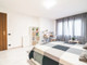 Mieszkanie do wynajęcia - Via Tiziano Aspetti Padova, Włochy, 90 m², 586 USD (2308 PLN), NET-96958206