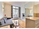 Mieszkanie do wynajęcia - Rue du Dragon Paris, Francja, 27 m², 1876 USD (7391 PLN), NET-96958203