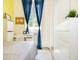 Mieszkanie do wynajęcia - Via delle Ande Milan, Włochy, 80 m², 873 USD (3483 PLN), NET-96958224