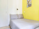 Mieszkanie do wynajęcia - Via delle Ande Milan, Włochy, 80 m², 864 USD (3473 PLN), NET-96958224