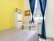 Mieszkanie do wynajęcia - Via delle Ande Milan, Włochy, 80 m², 862 USD (3449 PLN), NET-96958224