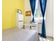 Mieszkanie do wynajęcia - Via delle Ande Milan, Włochy, 80 m², 873 USD (3483 PLN), NET-96958224