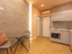 Mieszkanie do wynajęcia - Via Francesco Daverio Milan, Włochy, 40 m², 2035 USD (8140 PLN), NET-96958234