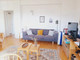 Mieszkanie do wynajęcia - Beethovenstraat Amsterdam, Holandia, 100 m², 2141 USD (8564 PLN), NET-96958232