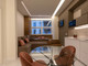 Mieszkanie do wynajęcia - Via Francesco Daverio Milan, Włochy, 40 m², 2035 USD (8140 PLN), NET-96958233
