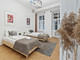 Mieszkanie do wynajęcia - Karlsplatz Vienna, Austria, 130 m², 7204 USD (28 384 PLN), NET-96958251
