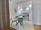 Mieszkanie do wynajęcia - Rue Donizetti Paris, Francja, 49 m², 2333 USD (9193 PLN), NET-96958278