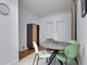 Mieszkanie do wynajęcia - Rue Donizetti Paris, Francja, 49 m², 2302 USD (9321 PLN), NET-96958278