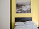 Mieszkanie do wynajęcia - Via San Francesco di Paola Turin, Włochy, 90 m², 618 USD (2466 PLN), NET-96958284