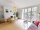 Mieszkanie do wynajęcia - Rue de Saussure Paris, Francja, 106 m², 1124 USD (4429 PLN), NET-96958287