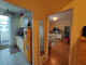 Mieszkanie do wynajęcia - Landstraßer Hauptstraße Vienna, Austria, 50 m², 1076 USD (4360 PLN), NET-96958280