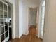 Mieszkanie do wynajęcia - Rue de la Jonquière Paris, Francja, 60 m², 3400 USD (13 565 PLN), NET-96958301
