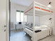 Mieszkanie do wynajęcia - Via Ugo Bassi Bologna, Włochy, 250 m², 514 USD (2073 PLN), NET-96958310